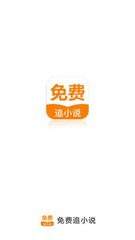 亚娱手机app